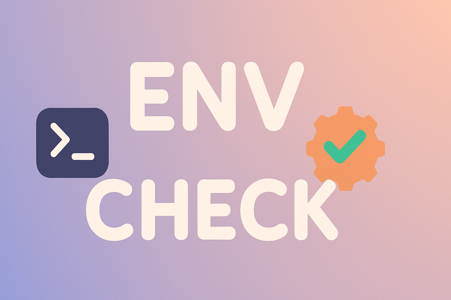 Miniatura de mi post